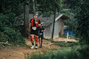 BIB: 
                            <button type="button" onclick="openModal(25633259)" class="btn btn-primary btn-sm float-right btn-popup" data-toggle="modal" data-target=".modal-high-quality">
                        <i class="fas fa-shopping-cart"></i> Add to Cart
                    </button>
                                            <button type="button" onclick="isThisMe(25633259, true)" class="btn btn-success btn-sm float-right btn-popup btn-isme hidden" data-toggle="tooltip" data-placement="bottom" title="นี่คือรูปของคุณใช่ไหม คลิกที่นี่เพื่อเอาเข้าอัลบั้ม">
                        <i class="fas fa-plus"></i> Add to album
                    </button>
                    <button type="button" onclick="isThisMe(25633259, false)" class="btn btn-warning btn-sm float-right btn-popup btn-isnotme hidden">
                        <i class="fas fa-ban"></i> Remove from album
                    </button>